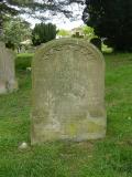 image of grave number 119840